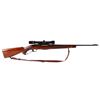 Image 1 : Winchester Model 88 .243 Win Lever Action Rifle