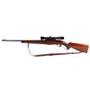 Image 2 : Winchester Model 88 .243 Win Lever Action Rifle