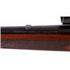Image 8 : Winchester Model 88 .243 Win Lever Action Rifle