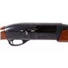 Image 8 : Remington Model 1100 12GA Semi Auto Shotgun