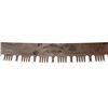 Image 3 : Large Antique Two Man Crosscut Lumber Saw