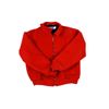 Image 3 : Pendleton Chief Joseph Wool Dress Coat Silverado