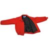 Image 9 : Pendleton Chief Joseph Wool Dress Coat Silverado