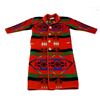 Image 1 : Silverado Pendleton Wool Long Rain Jacket