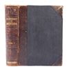 Image 2 : History of Montana; Sanders, Volume I; 1913