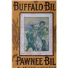 Image 17 : Stirring Lives of Buffalo Bill and Pawnee Bill