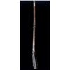 Image 3 : Cheyenne Pipestone Double Headed Stone War Club