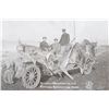 Image 1 : Flathead Reservation, Montana Hunt Photograph 1911