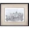 Image 2 : Flathead Reservation, Montana Hunt Photograph 1911