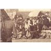 Image 10 : Great Omaha Dance of the Cheyenne in Montana 1891