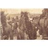 Image 11 : Great Omaha Dance of the Cheyenne in Montana 1891