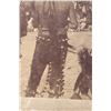 Image 13 : Great Omaha Dance of the Cheyenne in Montana 1891