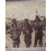 Image 2 : Great Omaha Dance of the Cheyenne in Montana 1891