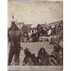 Image 3 : Great Omaha Dance of the Cheyenne in Montana 1891