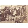 Image 9 : Great Omaha Dance of the Cheyenne in Montana 1891