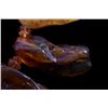 Image 8 : Baltic Yellow Amber Necklace