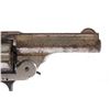 Image 10 : Forehand Arms Co. Top Break Revolver 1886-1887