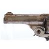 Image 3 : Forehand Arms Co. Top Break Revolver 1886-1887