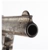 Image 8 : Forehand Arms Co. Top Break Revolver 1886-1887