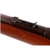 Image 10 : Winchester Model 72 .22 Bolt Action Rifle