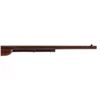 Image 13 : Winchester Model 72 .22 Bolt Action Rifle