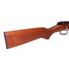 Image 15 : Winchester Model 72 .22 Bolt Action Rifle