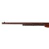 Image 3 : Winchester Model 72 .22 Bolt Action Rifle