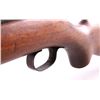 Image 7 : Winchester Model 72 .22 Bolt Action Rifle