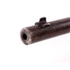 Image 8 : Winchester Model 72 .22 Bolt Action Rifle