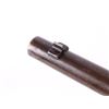 Image 9 : Winchester Model 72 .22 Bolt Action Rifle