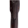 Image 10 : Belgian Flobert Style Warnant 8mm Parlor Rifle