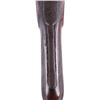 Image 14 : Belgian Flobert Style Warnant 8mm Parlor Rifle