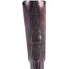 Image 15 : Belgian Flobert Style Warnant 8mm Parlor Rifle