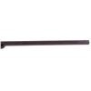 Image 17 : Belgian Flobert Style Warnant 8mm Parlor Rifle