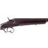 Image 18 : Belgian Flobert Style Warnant 8mm Parlor Rifle