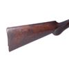 Image 19 : Belgian Flobert Style Warnant 8mm Parlor Rifle