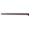 Image 3 : Belgian Flobert Style Warnant 8mm Parlor Rifle