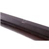 Image 9 : Belgian Flobert Style Warnant 8mm Parlor Rifle