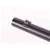 Image 10 : Remington Sportmaster Model 512 .22 Bolt Action