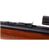 Image 11 : Remington Sportmaster Model 512 .22 Bolt Action