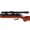 Image 12 : Remington Sportmaster Model 512 .22 Bolt Action