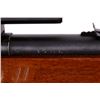 Image 15 : Remington Sportmaster Model 512 .22 Bolt Action