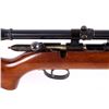Image 16 : Remington Sportmaster Model 512 .22 Bolt Action