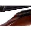 Image 17 : Remington Sportmaster Model 512 .22 Bolt Action