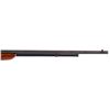 Image 18 : Remington Sportmaster Model 512 .22 Bolt Action