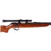 Image 19 : Remington Sportmaster Model 512 .22 Bolt Action