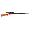 Image 1 : Remington Sportmaster Model 512 .22 Bolt Action