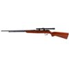 Image 2 : Remington Sportmaster Model 512 .22 Bolt Action