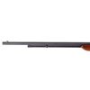 Image 3 : Remington Sportmaster Model 512 .22 Bolt Action
