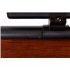 Image 7 : Remington Sportmaster Model 512 .22 Bolt Action